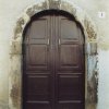 PortZarrillo_02.jpg