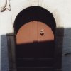 PortZarrillo_03.jpg