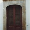 PortZarrillo_04.jpg