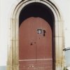 PortZarrillo_05.jpg