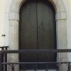 PortZarrillo_06.jpg