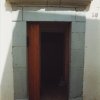PortZarrillo_07.jpg