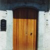 PortZarrillo_08.jpg