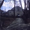 CIOTTOLATURASTRADACONVENTO.jpg