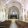 INTERNOCHIESACONVENTO2.jpg
