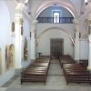 INTERNODELLACHIESA-DELCONVE.jpg