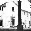 VECCHIAFACCIATADELCONVENTO.jpg