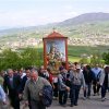 processione0163.jpg