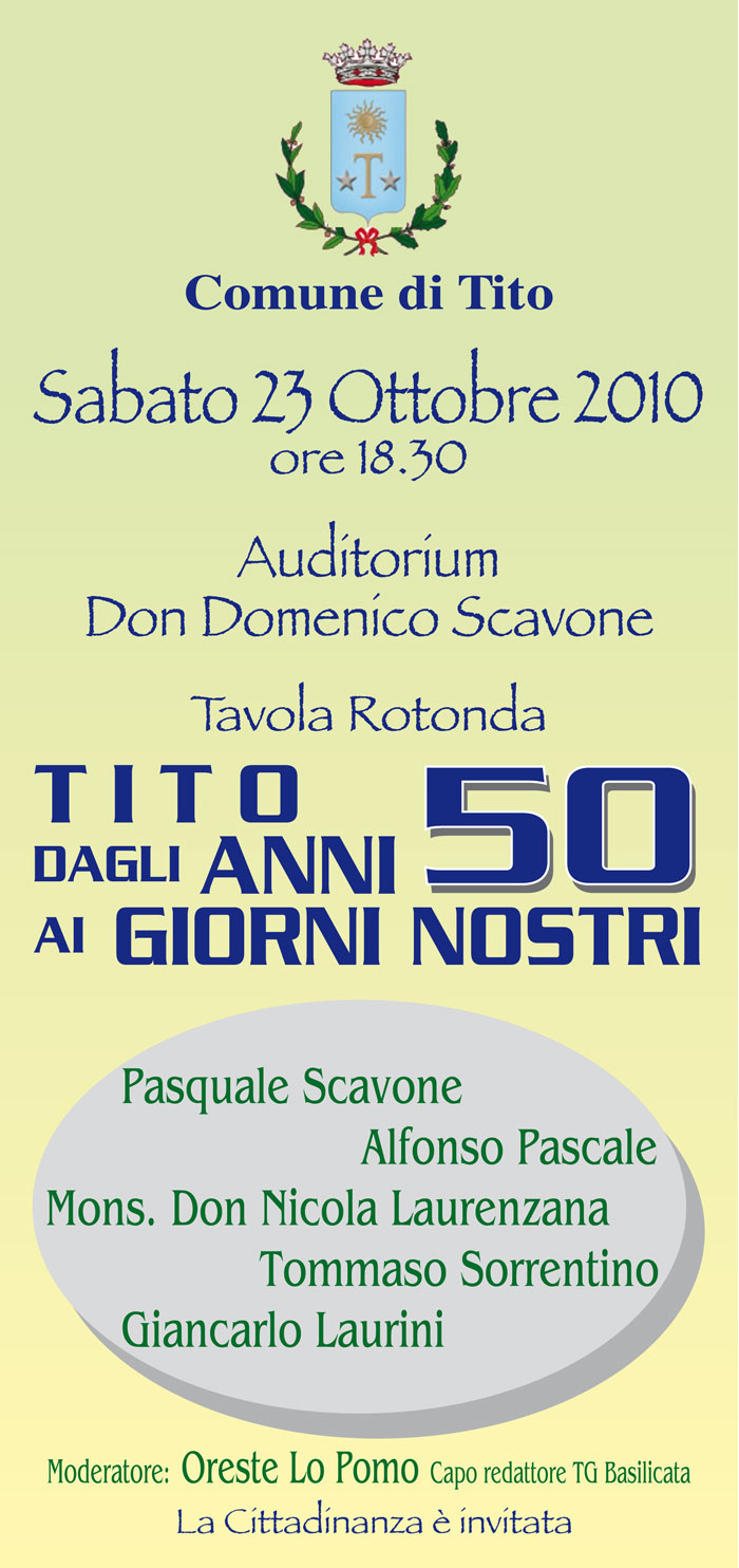 23-ottobre-2010-700