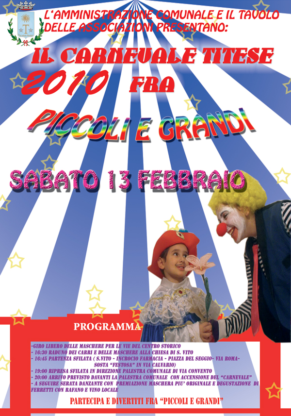 Carnevale-titese600x857