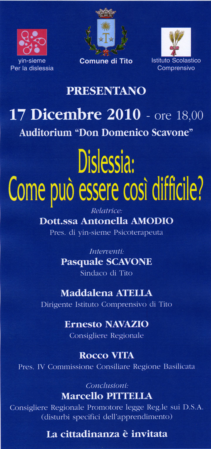 Dislessia720