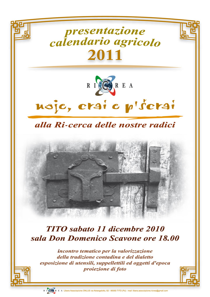 LOCANDINA_associazione_RI_CREA_720