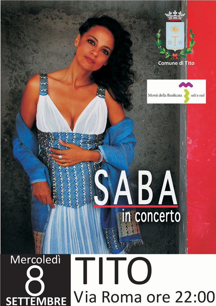 SABA-700