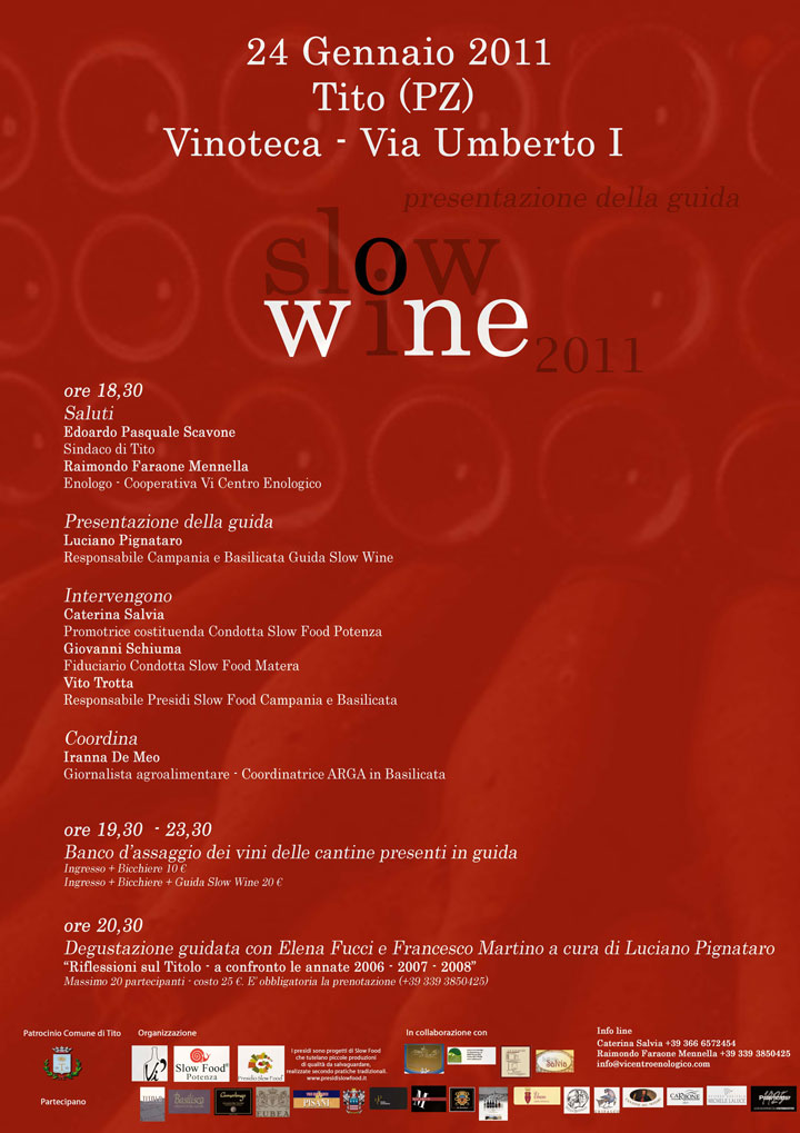 Slow-win720