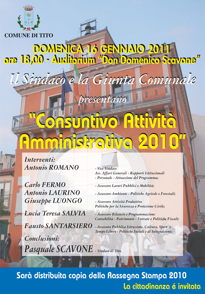 consuntivo-2010-720