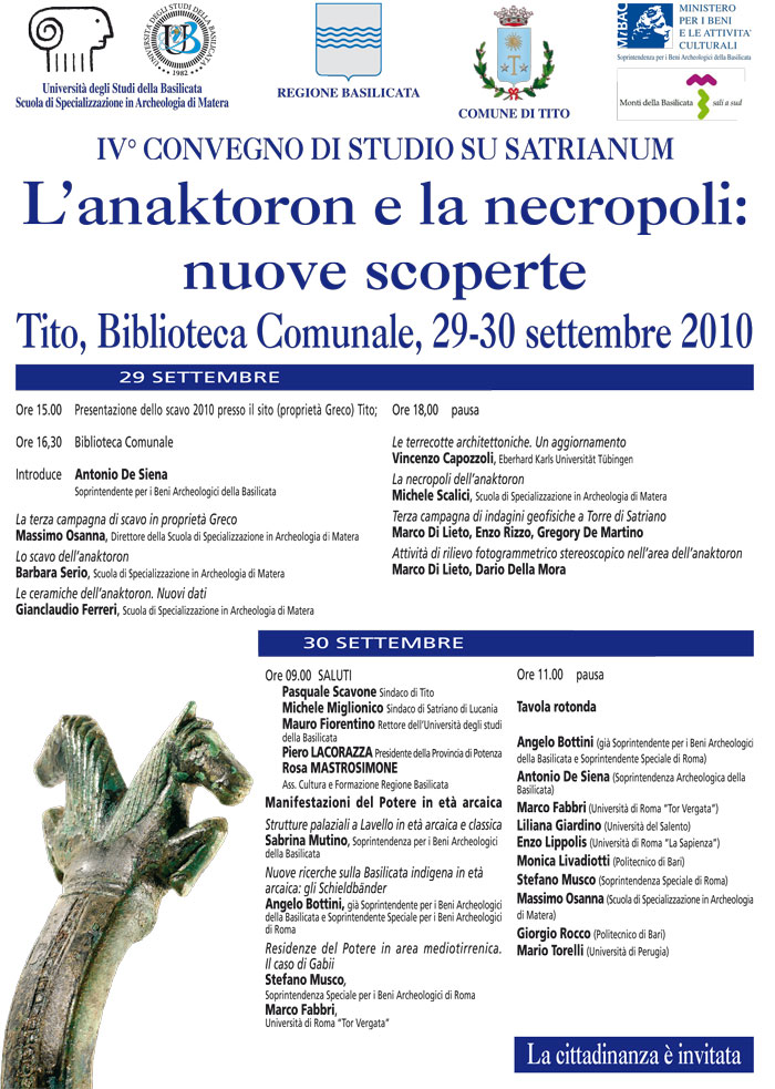 convegno-due700