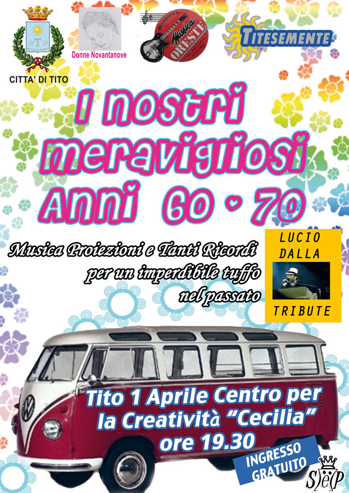 manifesto-720