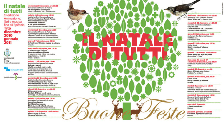 nataleditutti2010_oriz01