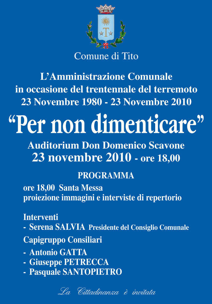 per_non_dimenticare-720