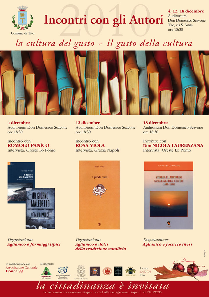 presentazione-libri-720