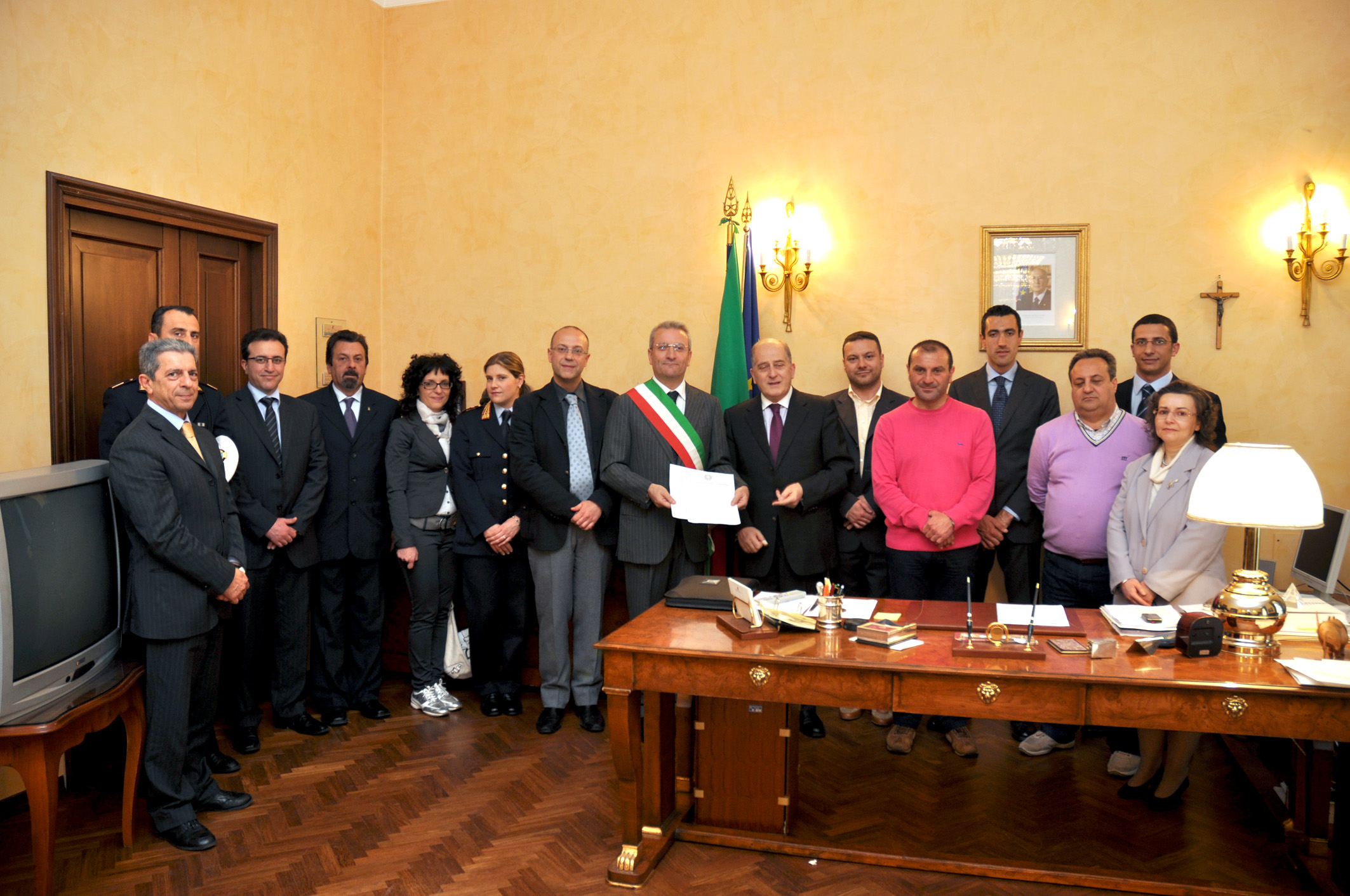 foto-citta-tito