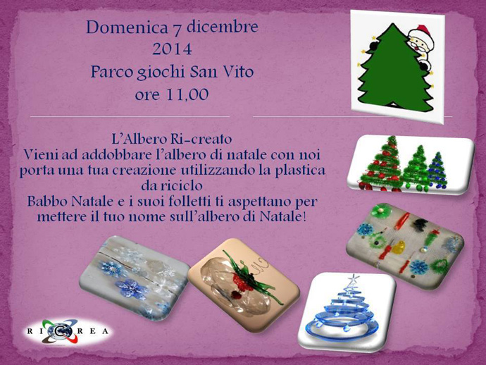 albero-ricrea2014