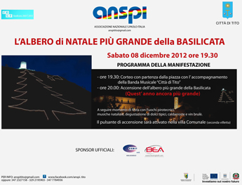 albero2012