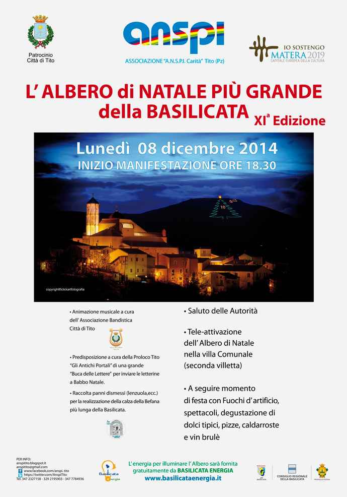 albero2014