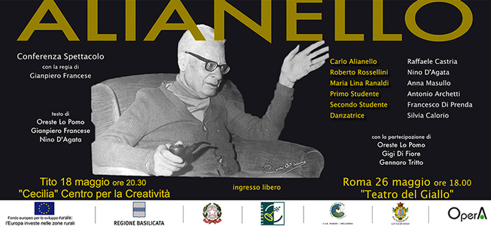alianello-conferenzaspettacolow690