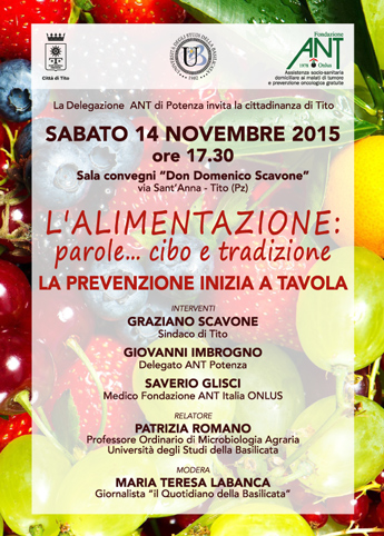 alimentazione prevenzione w345