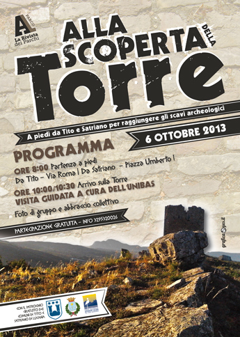 alla-scoperta-della-torre w345