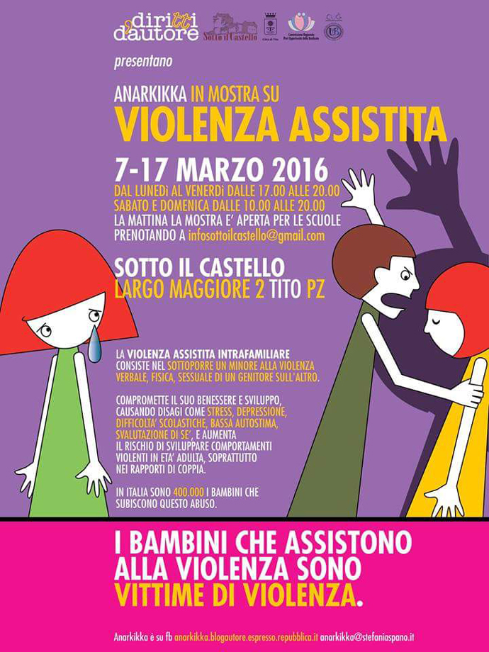 anarkikka violenza assistita w690