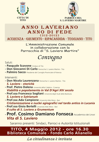 annolaveriano2012 w345