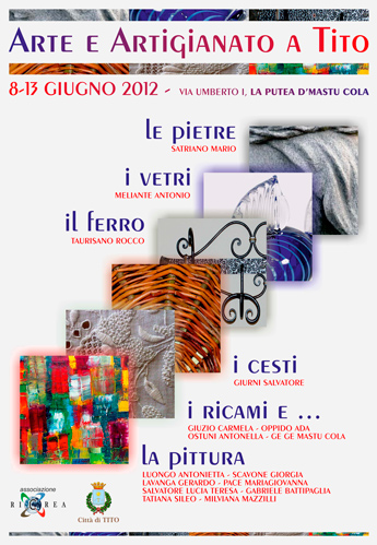 arteartigianato w345