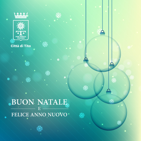 auguri natale2015