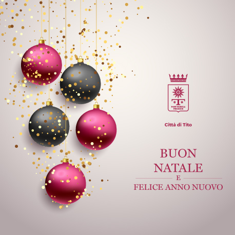 auguri natale2018