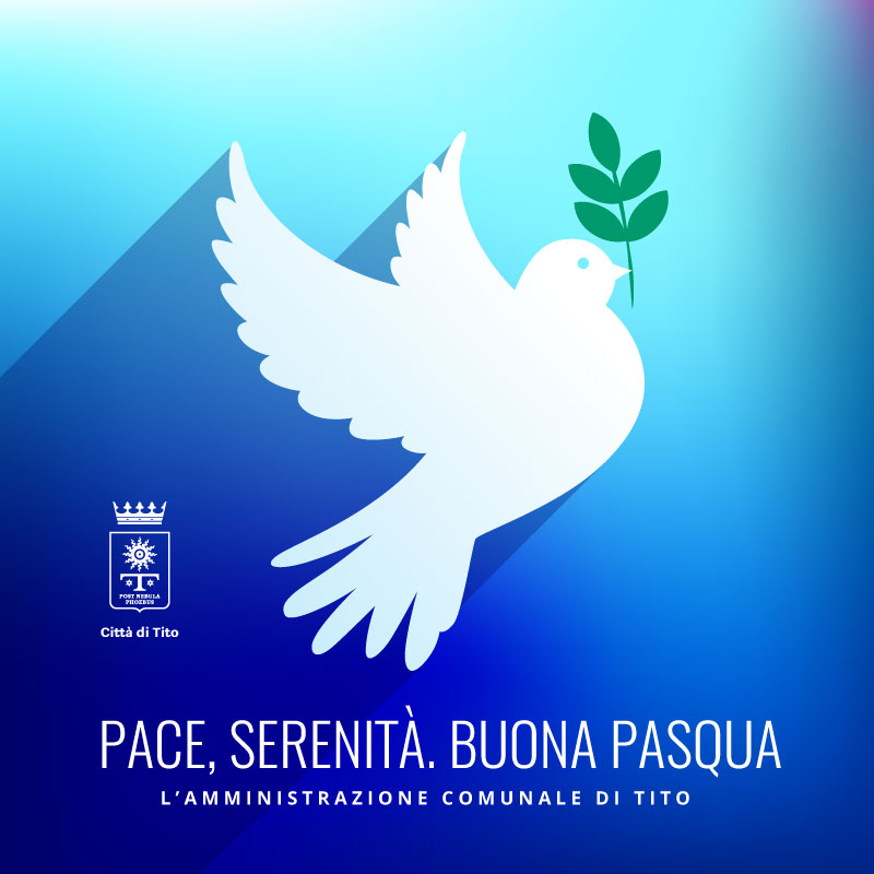 auguri pasqua2016