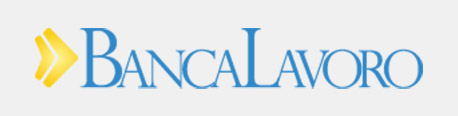 bancalavoro