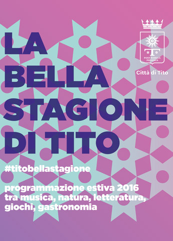 bellastagione2016 w345