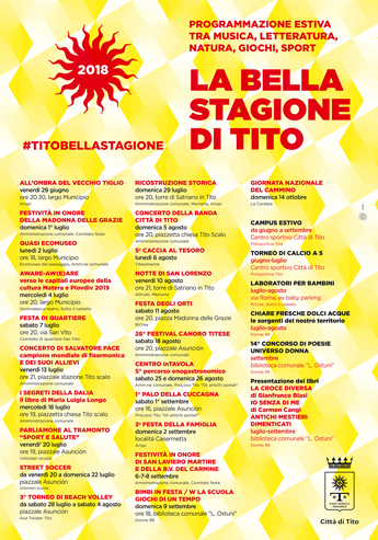 bellastagione2017 w345