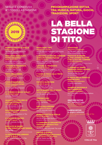 bellastagione2019 verticale