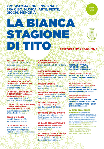 biancastagione2014