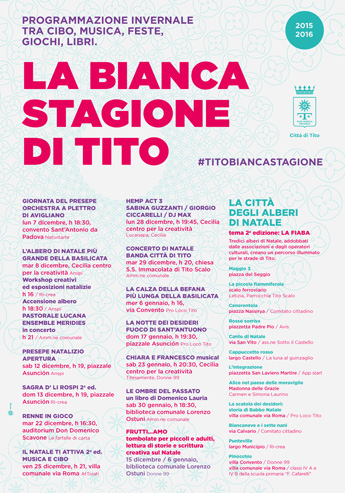 biancastagione2015