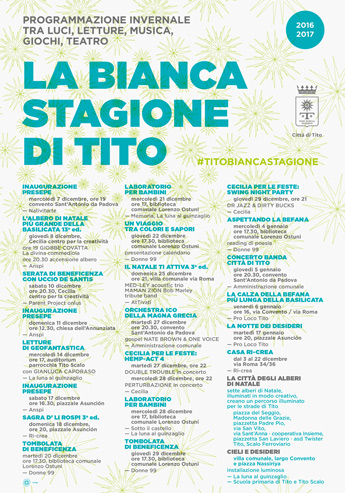 biancastagione2016