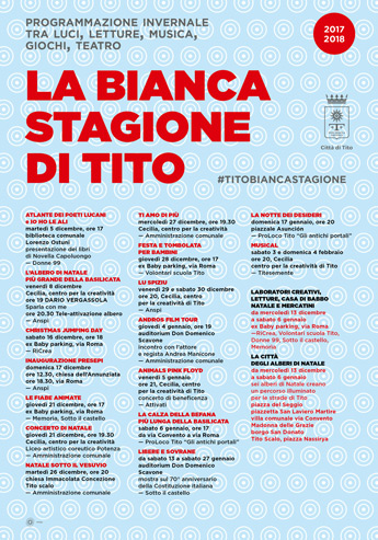 biancastagione2017