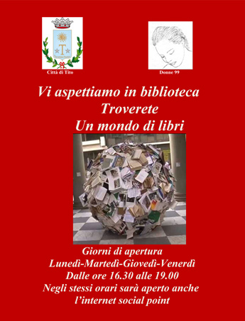 biblioteca-2013