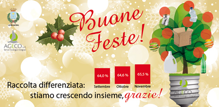 buonefeste2013 w450