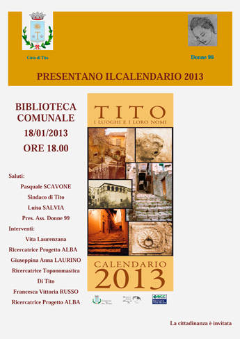 calendario2013-luoghi