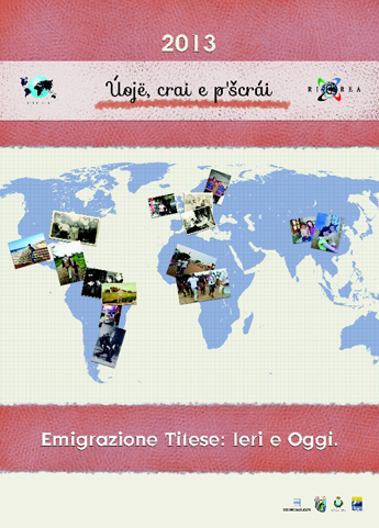 calendario2013