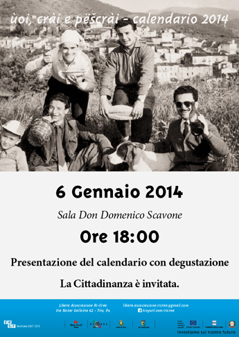 calendario2014-ricrea